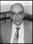 Phillip B. Mutz
April 1990 – June 1990